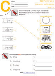 soft-letter-worksheets